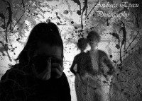 /album/andreea-epecu-photography/a341092-354388504648396-105829408-o-jpg/