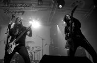 /album/andreea-epecu-photography/img-4203-jpg/