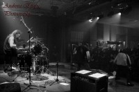 /album/andreea-epecu-photography/img-4214-jpg/