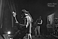 /album/andreea-epecu-photography/picsart-1368484990998-jpg/