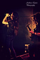 /album/andreea-epecu-photography/picsart-1368485236453-jpg/