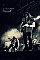 /album/andreea-epecu-photography/picsart-1368485371172-jpg/