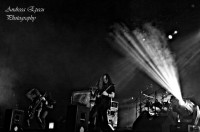 /album/andreea-epecu-photography/picsart-1368486326035-jpg/