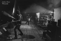 /album/andreea-epecu-photography/img-5554-jpg/