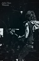 /album/andreea-epecu-photography/picsart-1368478261316-jpg/