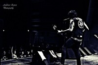 /album/andreea-epecu-photography/picsart-1368479177427-jpg/