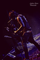 /album/andreea-epecu-photography/picsart-1368479575449-jpg/