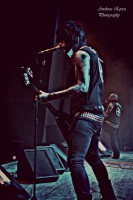 /album/andreea-epecu-photography/picsart-1368479749725-jpg/