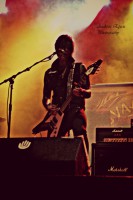 /album/andreea-epecu-photography/picsart-1368480404209-jpg/