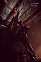 /album/andreea-epecu-photography/picsart-1368481441617-jpg/