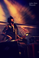 /album/andreea-epecu-photography/picsart-1368481999340-jpg/