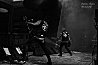 /album/andreea-epecu-photography/picsart-1368482191168-jpg/