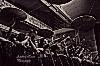 /album/andreea-epecu-photography/picsart-1368487422778-jpg/