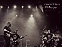 /album/andreea-epecu-photography/picsart-1368487848668-jpg/