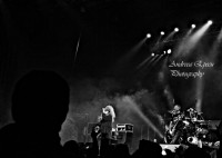 /album/andreea-epecu-photography/picsart-1368487986014-jpg/