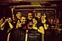 /album/andreea-epecu-photography/picsart-1368488384919-jpg/